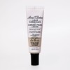 ATD C&G liquid concealer # 2
