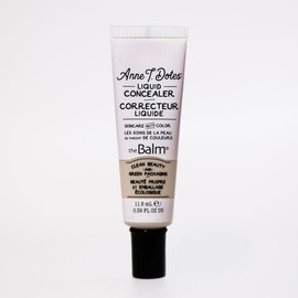 ATD C&G liquid concealer # 2