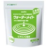 Watermate Apple Powder Type, 21.3 oz (600 g)