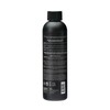 Norvell Spray Tan Solution Cosmo 8 fl oz – Professional