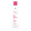 Bonacure Color Freeze Acondicionador Cabello Teñido 200 Ml
