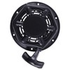 Lesurey Pull Recoil Starter Compatible with RYOBI 20CC 6500 8125