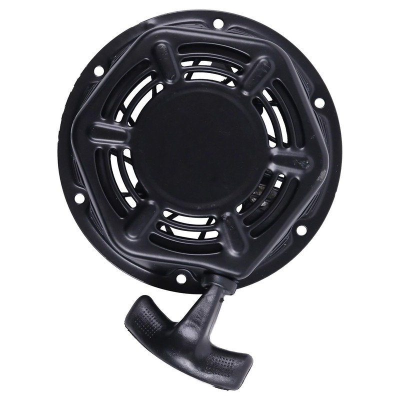 Lesurey Pull Recoil Starter Compatible with RYOBI 20CC 6500 8125