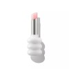 Sulwhasoo [설화수]윤조립밤3g 030호 페탈, Sulwhasoo Yunjo Lip Balm 3g #030 Petal [5160/free]