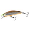 Shimano 50S TN-350N 025 Minnow Cardiff Foretta Trout Lure
