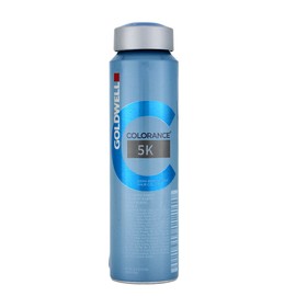 5K COL CAN 120ML