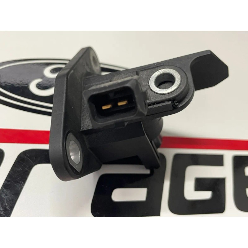 Sensor Cigüeñal Ford Explorer Mustang 4.0l V6 1997-2011 Orig