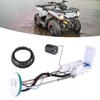 Fuel Pump Assembly Compatible with Can-Am Outlander & Renegade 2015-2020