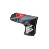 [Masterbunny] Continuing Classic Putter Cover [PRO Model Specification] (for pin