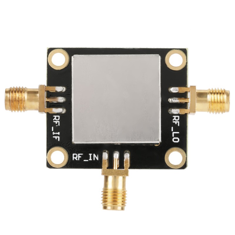 ADE-1 High Linear Low Noise RF Up And Down Frequency