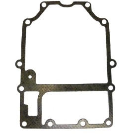 WSM Johnson Evinrude 85-140 Hp V4 Xflow '77-'98 Base Gasket 510-07, 0342513, 321727