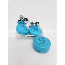 Moving Rubber Cool Wet 15gx 3 Portable / 무빙러버 쿨웨트 15gx 3 휴대용이