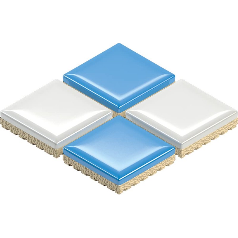 Bosch 2608587169 CYL-9 Ceramic Tile Drill Bit Set (5-Piece)