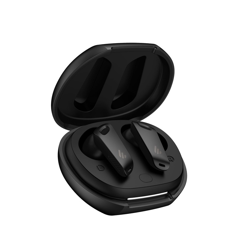 Edifier NeoBuds Plus True Wireless Earbuds with Active Noise Cancellation