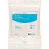 Coloplast Bedside-Care Bath Wipe - 7056Pk - 5 Each/Pack