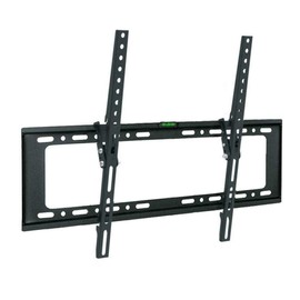 NTQ Flat TV Wall Mount Bracket 10° Tilt Swivel for LG Electronics 43UK6300PUE 49UK6300PUE 4K Ultra HD Smart LED TV