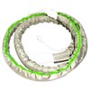 5m Dust Extractor Hose Sleeve Fits For Festool Vacuum D27/32