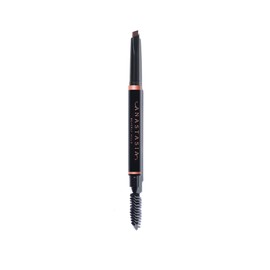 Anastasia Beverly Hills Anastasia Beverly Hills - Brow Definer - Caramel
