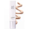 JUNG SAEM MOOL Skin Setting Tone Balancing Base, 1.4 fl