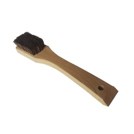YATSUYA simi抜ki Brush