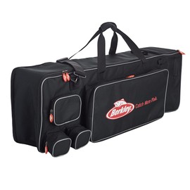 Berkley Ice Fishing Rod Case