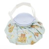 Marushin 6505002000 Ice Bag Ice Bag Icing Rilakkuma Relax in