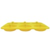 Kai House Easy, Fun, and Healthy Donut Baking Mold