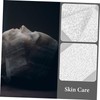 minkissy Skin Care Plaster Mask Pcs v Face Bandage Diy