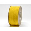 10M - Everlasto 10mm Coloured Cotton Magicians Rope - Available