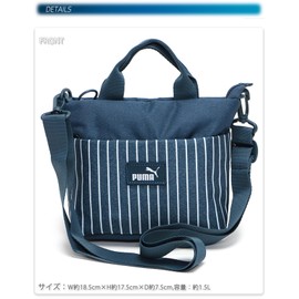 TOTE_BAG 091429_01_