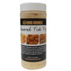King Kooker 00036 12-Ounce Seasoned Fish Fry
