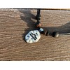 Hana Lima 1 of 12 Zodiac Signs on Adjustable Horoscope