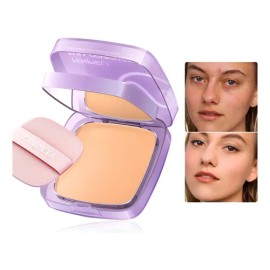 Sace Lady Base De Maquillaje Matte Cremosa Fijador Spf30+++