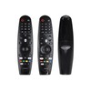 Control Compatible con LG Magic MR20GA, AN-MR19BA, AN-MR18BA Smart TV