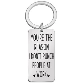 Funny Coworker Gifts for Women White Elephant Gifts for Adults Boss Lady Gifts For Women Men Gag Gifts For Colleagues Coworker Leaving Gifts Retirement Gift For Women Christmas Stocking Stuffers