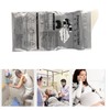 10pcs Urine Bags Disposable Portable Vehicle Emergency Vomiting Camping Pee