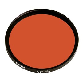 Tiffen 43FLB 43mm FLB Filter
