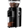 Secura Conical Burr Coffee Grinder, Electric Coffee Grinder with 18