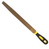 6'' to 12'' Braze Diamond Files Rasp Flat for Hard