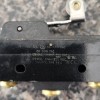 Honeywell Micro Switch NEW! Honeywell BZ-2RW822-A2 Micro Switch Limit Switch