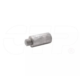 CTP 6L2284 Rod (Zinc) Fit Caterpillar C32 3406E 3408 3408C 3408E 3412 3412C 3412D