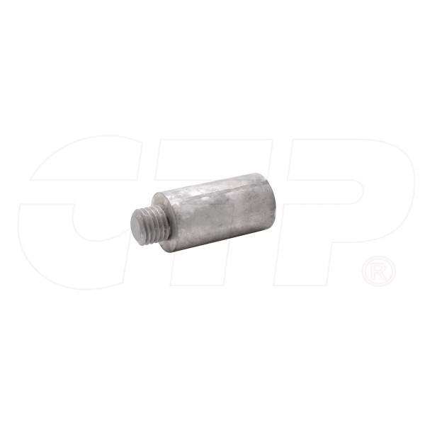 CTP 6L2284 Rod (Zinc) Fit Caterpillar C32 3406E 3408 3408C