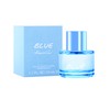 Kenneth Cole Blue Eau De Toilette Spray, 1.7 Oz.