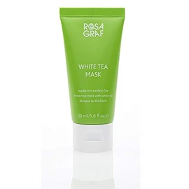 Rosa Graf White Tea Mask (50 ml)