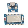 Microcontroller Development Board Split USB Interface Bluetooth 5.1 Dual Mode
