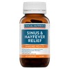 Ethical Nutrients Sinus & Hayfever Relief 60 Capsules