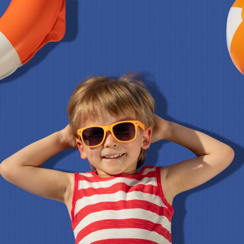 CAPASTEC レジャーシート ピクニックシート 1～2人用 100x140cm 防水 収納袋付き ピクニックマット コンパクト お花見