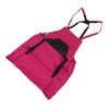 Harvest Bag Fruit Picking Apron Large Capacity Oxford Cloth Quick