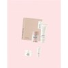 Breath 37 Sum37 + Sunaway Water Fair Sun Stick 14g Set 4663778 / 숨37 + 선어웨이 워터페어 선스틱 14g 세트 4663778