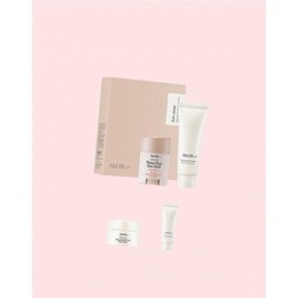 Breath 37 Sum37 + Sunaway Water Fair Sun Stick 14g Set 4663778 / 숨37 + 선어웨이 워터페어 선스틱 14g 세트 4663778